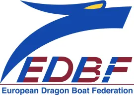 16. EDBF Sárkányhajó Európa-bajnokság
